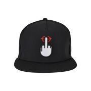 Casquette Cayler & Sons STFU P