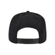 Casquette Cayler & Sons STFU P