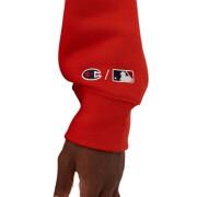 Sweatshirt Champion MLB Boston Red Sox