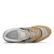 Chaussures New Balance cm997h