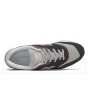 Chaussures New Balance cm997h