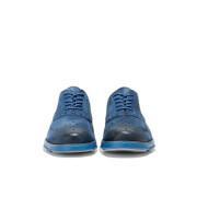 Baskets Cole Haan Zerogrand Wing Oxford