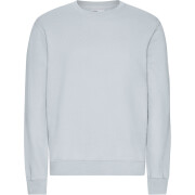 Pull Colorful Standard Classic Organic Cloudy Grey
