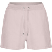 Short femme Colorful Standard Organic Faded Pink