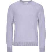Pull Colorful Standard Classic Soft Lavender