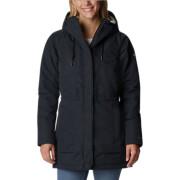 Parka femme Columbia South Canyon™ Sherpa Lined