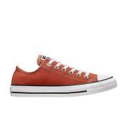 Baskets Converse Chuck Taylor All Star Low