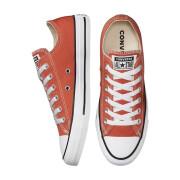 Baskets Converse Chuck Taylor All Star Low
