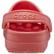 Sabots Crocs Classic