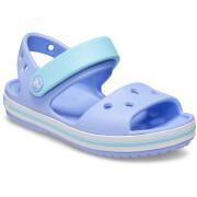 Sandales bébé Crocs Kids’ Crocband™