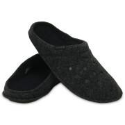 Pantoufles Crocs classic slipper