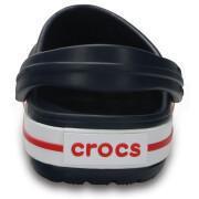 Crocs enfant crocband clog