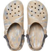 Sandales Crocs Classic All Terrain