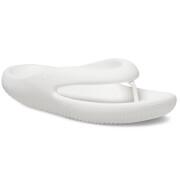 Sandales Crocs Mellow Recovery