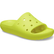 Claquettes Crocs Classic Slide V2 Ady