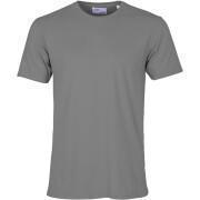T-shirt Colorful Standard Classic Organic storm grey
