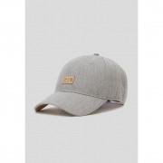 Casquette Cayler & Sons cl cayler hill curved