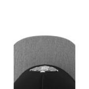 Casquette Cayler & Sons cl native shield