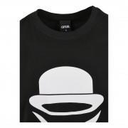 T-shirt Cayler&Son Icon