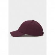 Casquette Cayler&Sons Curved