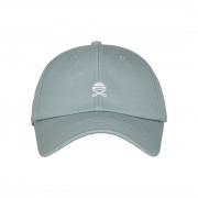 Casquette Cayler&Sons Curved