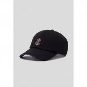 Casquette Cayler & Sons wl anchored curved