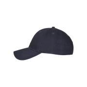 Casquette Cayler & Sons wl camingo curved