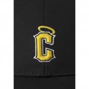Casquette Cayler & Sons wl cangels curved