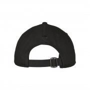 Casquette Cayler & Sons wl chosen one curved