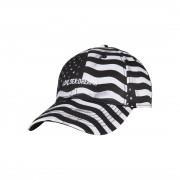 Casquette Cayler & Sons wl dreams curved