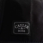 Casquette Cayler & Sons wl drop out