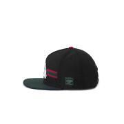 Casquette Cayler&Sons Dynaty