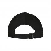 Casquette Cayler & Sons wl exds curved