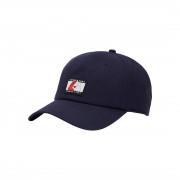 Casquette Cayler & Sons wl first curved
