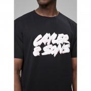 T-shirt Cayler & Sons wl flash