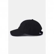Casquette Cayler&Sons basic Curved