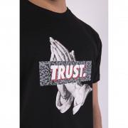 T-shirt Cayler&Son Yay trust
