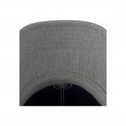 Casquette Cayler & Sons wl mont mercy curved