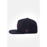 Casquette Cayler&Sons Eriouly