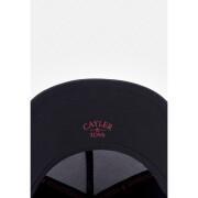 Casquette Cayler&Sons Eriouly