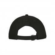 Casquette Cayler&Sons Eriouly curved