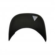 Casquette Cayler&Sons Eriouly curved