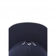 Casquette Cayler&Sons basic Wetcoat icon