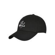 Casquette Cayler&Sons Wetcoat icon