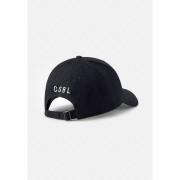 Casquette Cayler & Sons csbl first team curved