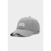 Casquette Cayler & Sons csbl oath curved