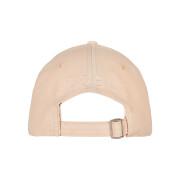 Casquette Cayler & Sons csbl priority curved