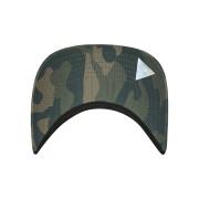 Casquette Cayler & Sons csbl priority curved