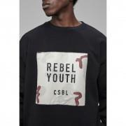 T-shirt Cayler & Sons csbl rebel youth