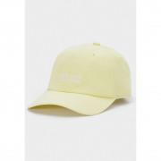 Casquette Cayler & Sons csbl what you heard curved